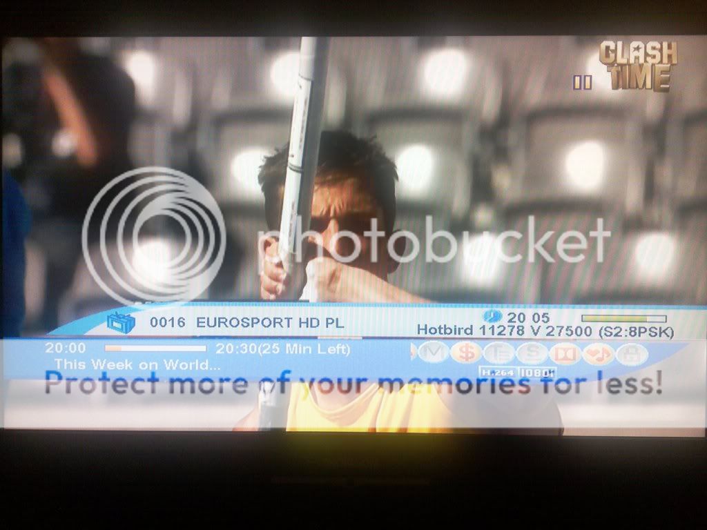 eurosport.jpg