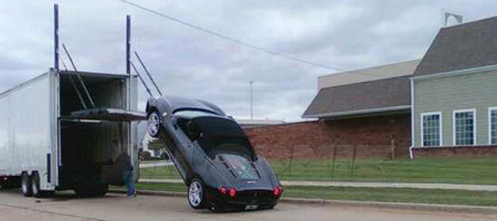 Ferrari-F430-Spider-Delivery-Gone-Wrong.jpg