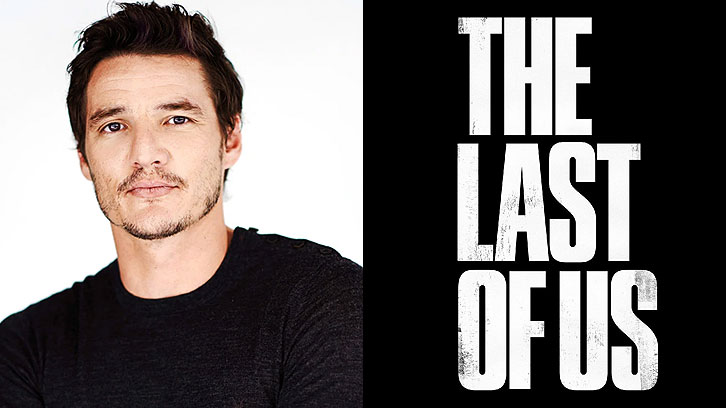 actor-pedropascal.jpg