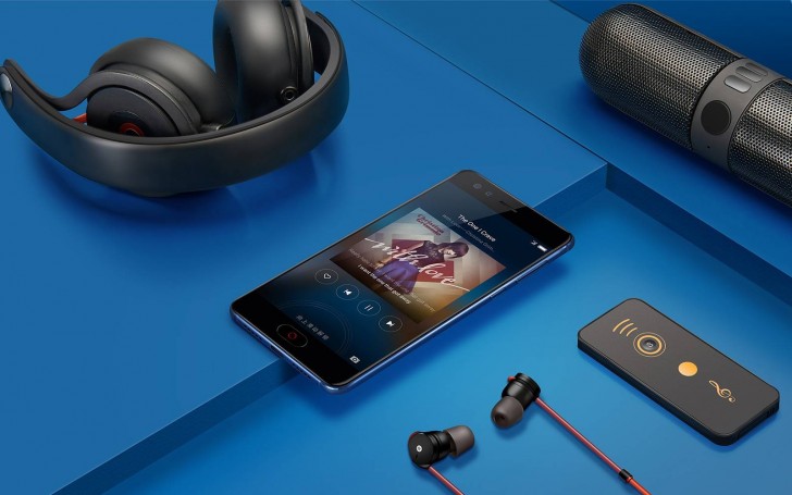 ZTE-nubia-Z17-miniS.jpg
