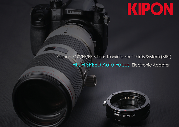 kipon_electronic_mft_ef-700x497.png