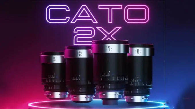www.4kshooters.net