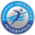 www.volleyball.gr