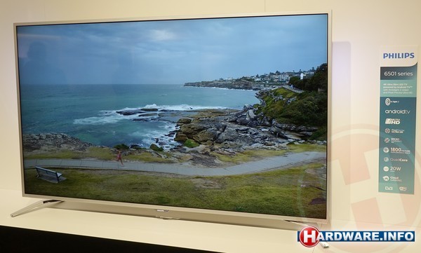 philips-tv-6501-series.jpg