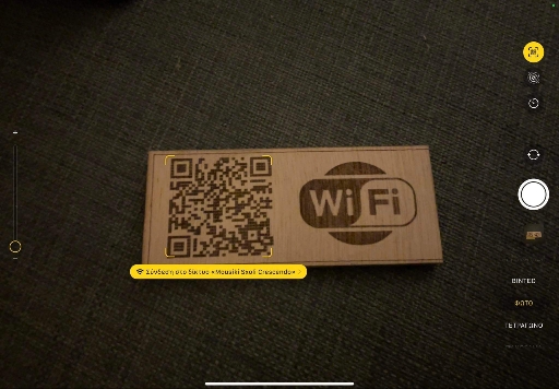 3d63835862964b29aeb139f3a2990998.jpg