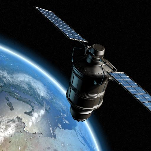 SATELLITE-8f9864c88fa636c26f2554a5bce299f5.JPG