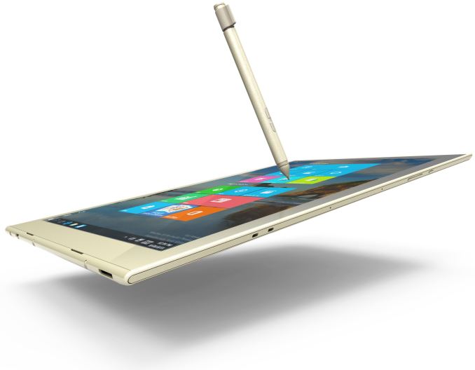 toshiba_dynapad_575px.jpg