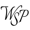 www.widescenes.com