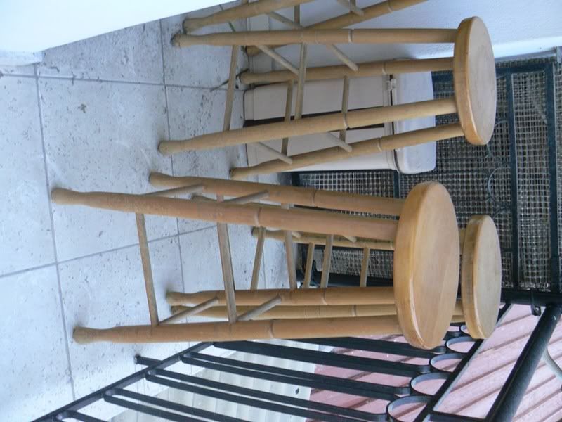 P1030200.jpg