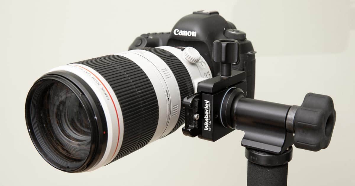 shuttermuse.com