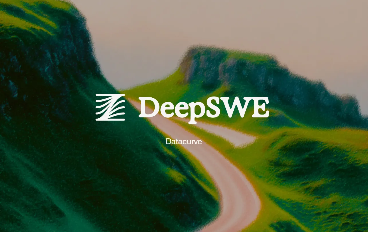 deepswe.datacurve.ai