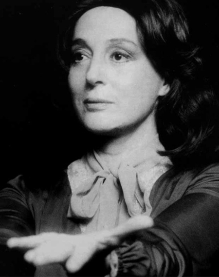 elli-lampeti.jpg