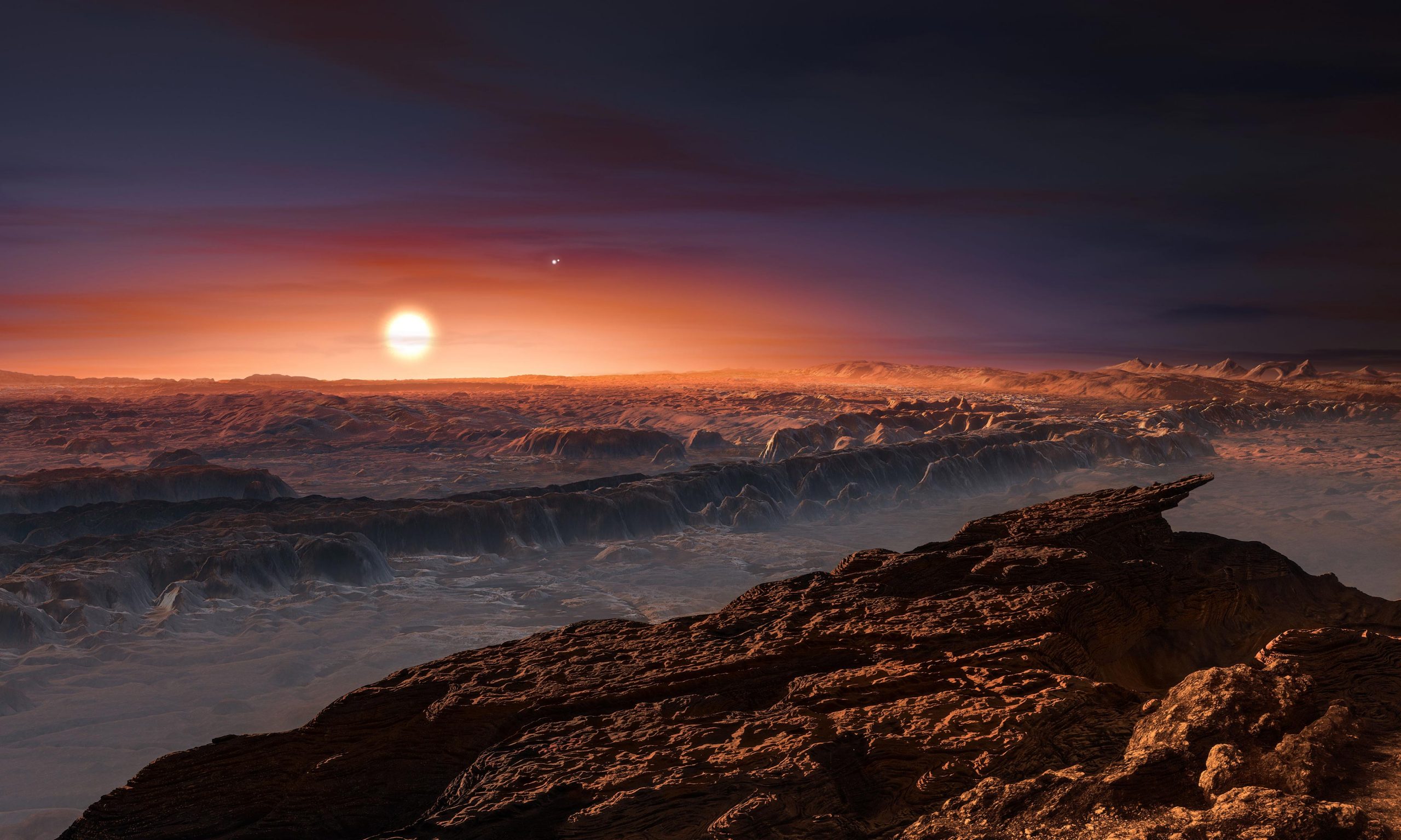 Surface-Planet-Proxima-b-scaled.jpg