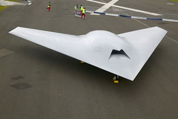 X-45C_03.jpg