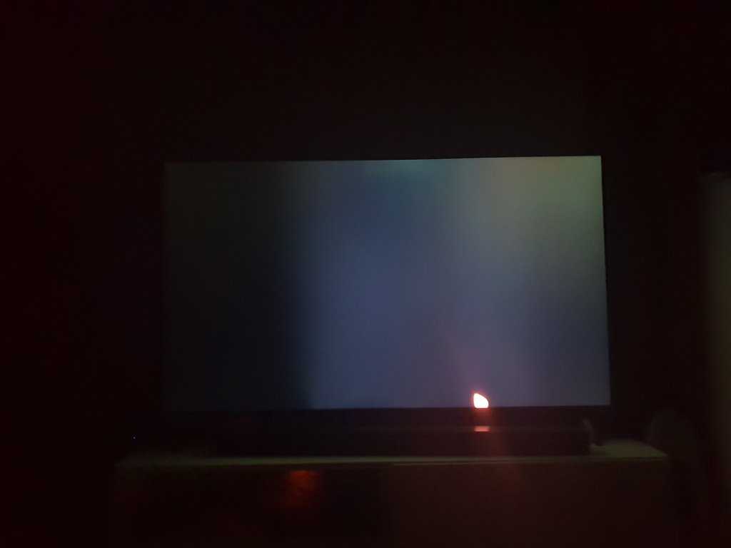 LG-SM8500-17.jpg