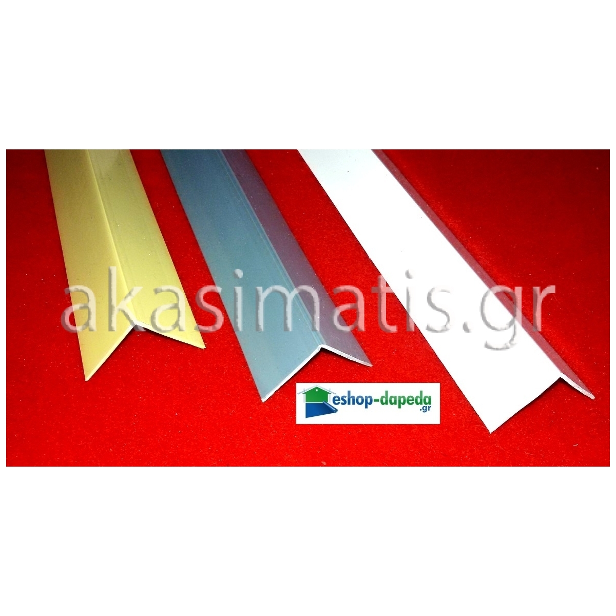 akasimatis.com.gr
