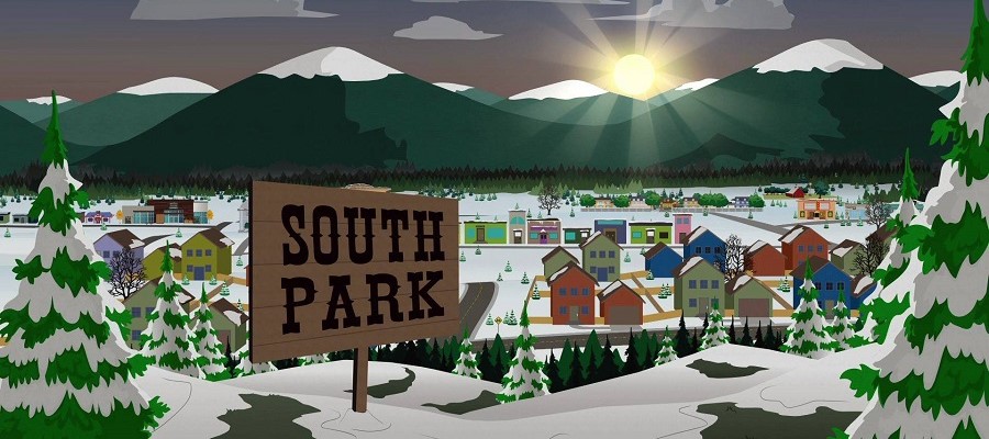 Southpark.jpg