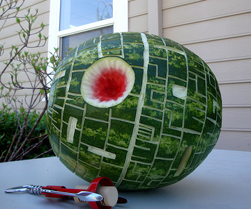 deathmelon.jpg