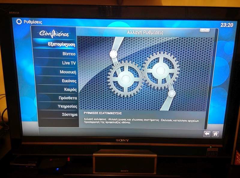 21_zpsp2at3e4g.jpg