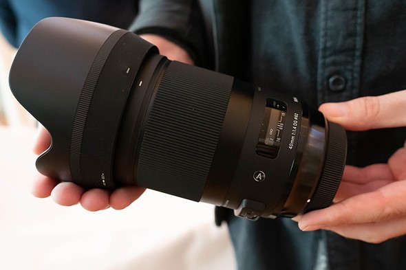 SigmaLensesHandsOn-10.jpeg