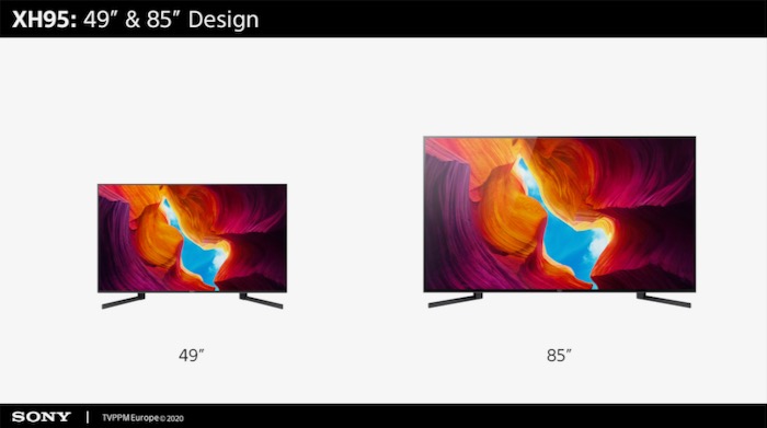 Sony-XH95-49_85-Zoll-Design.jpeg