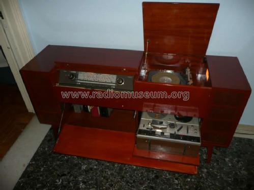excelsior_16_stereo_1535801.jpg