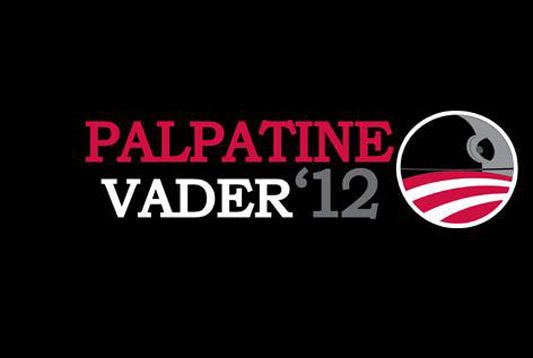 2012-09-11-vaderpalpatine.jpg