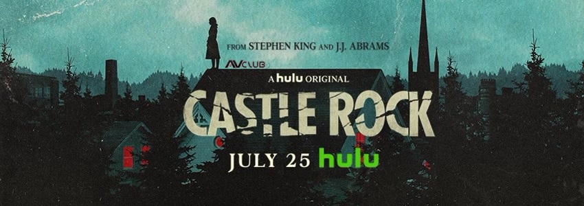 Castle_Rock.jpg