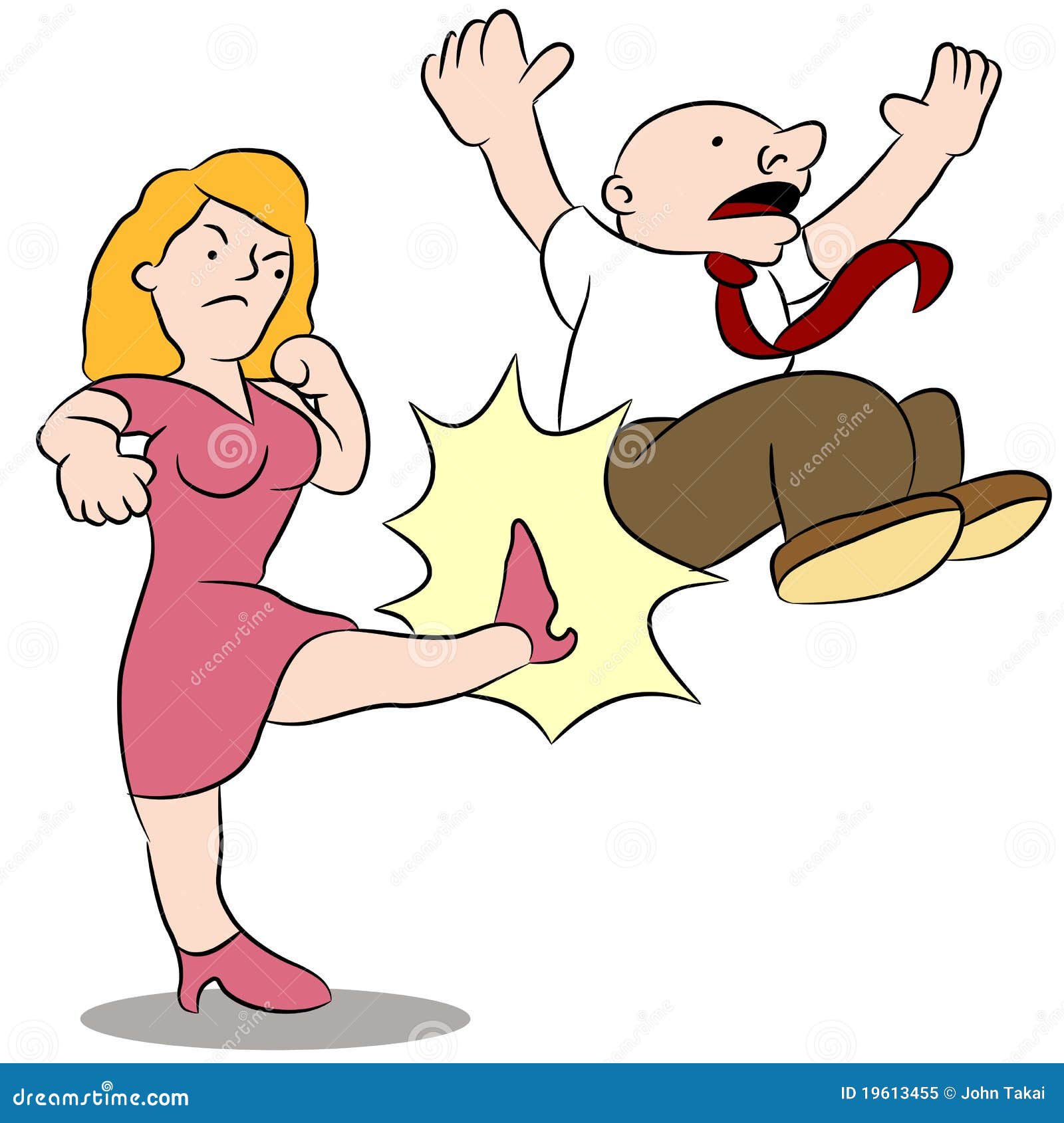 wife-kicking-husband-19613455.jpg
