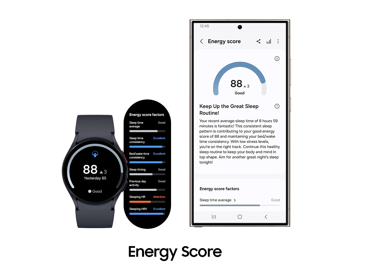 002-One-UI-6-Watch-Beta-Energy-Score.jpg