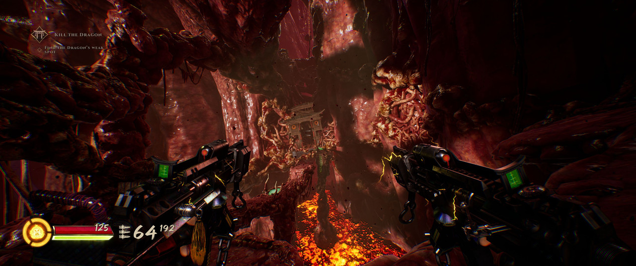 Shadow-Warrior-3-2022-12-23-01-48-1.jpg