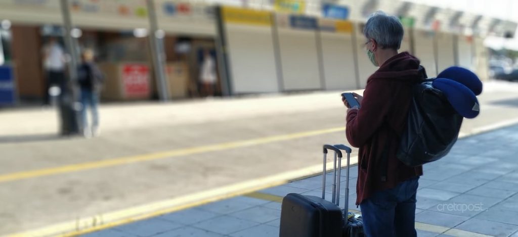 www.cretapost.gr