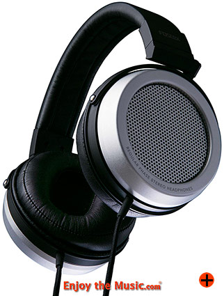 Fostex_TH500RP_Headphone.jpg