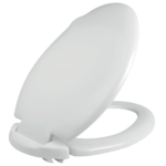 0009_seat-150x150.png
