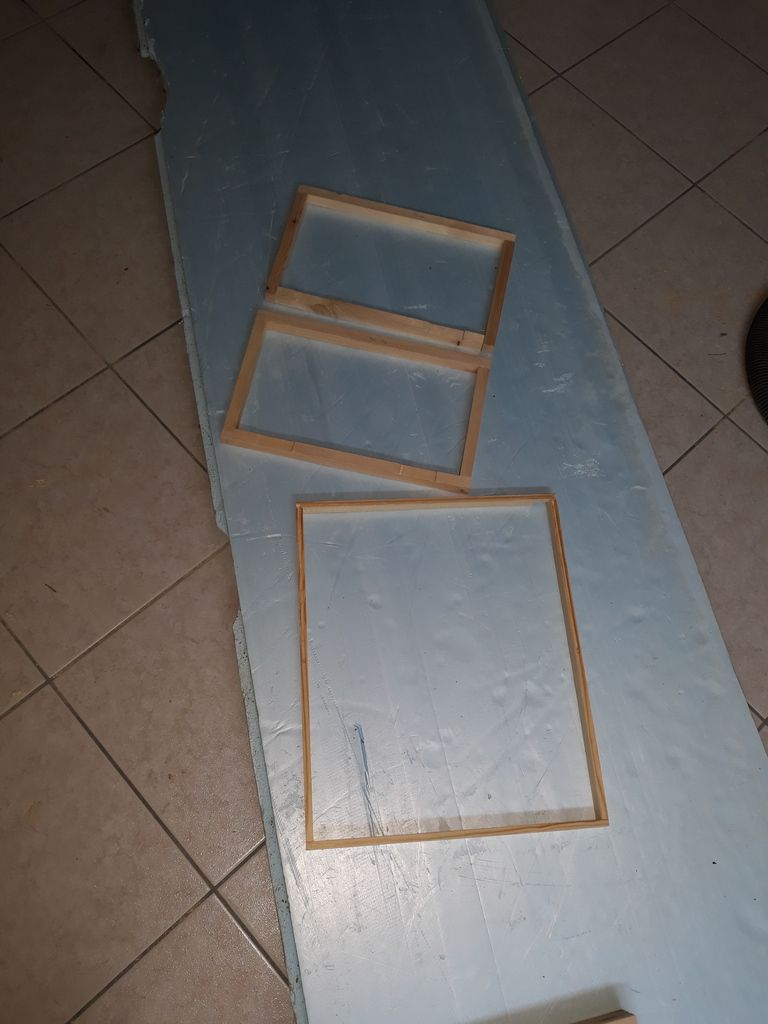 20181026_130057_zpslo7dwwrd.jpg