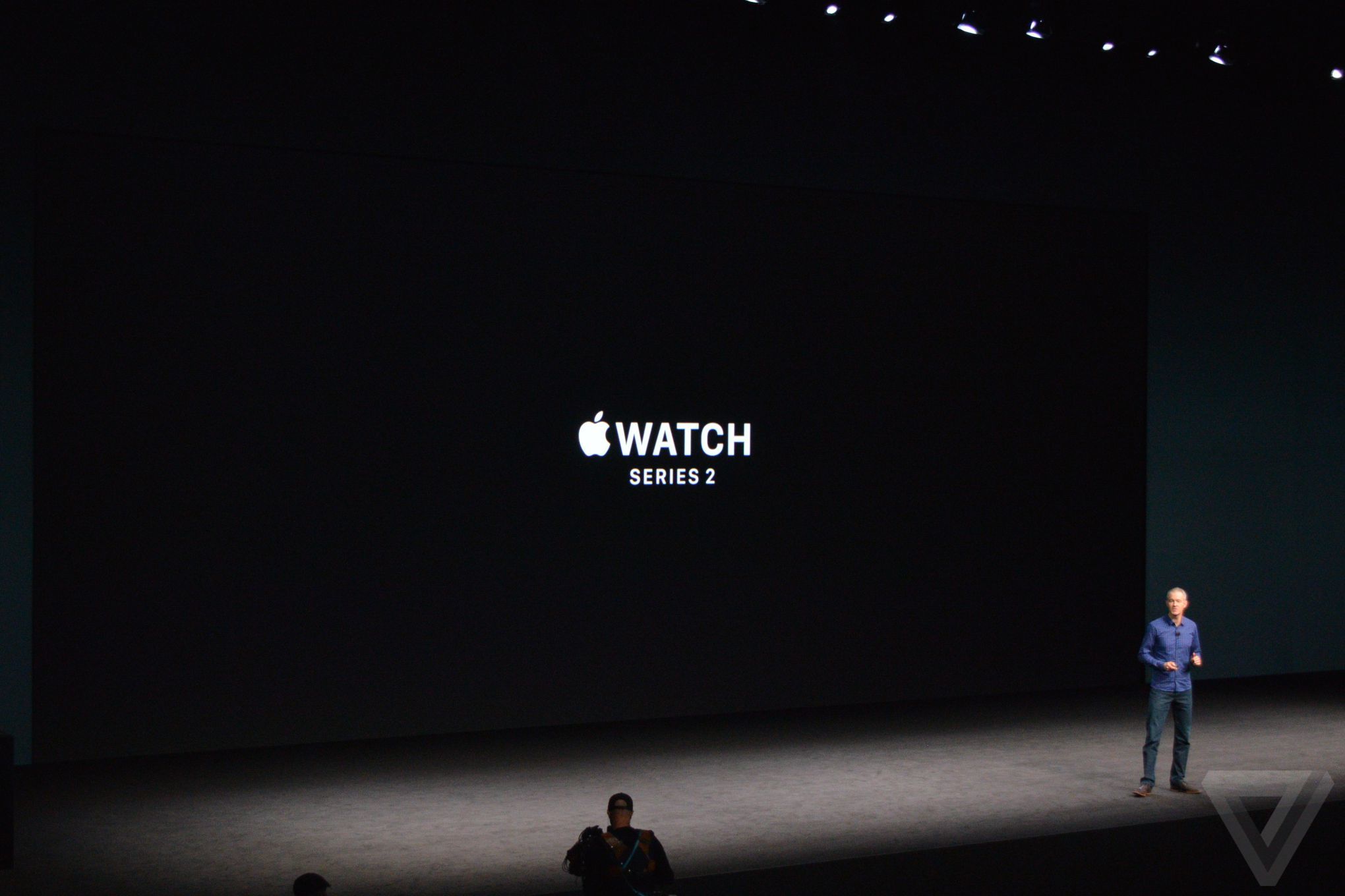 apple-iphone-watch-20160907-4110.JPG