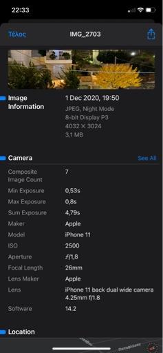 eda7368b74c11e285e9d7a99cc280d68.jpg