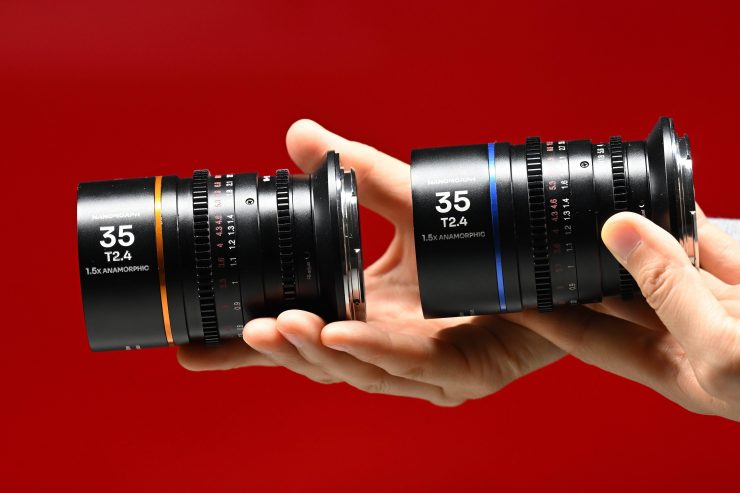 Laowa-Nanomorph-1.5x__31_05-740x493.jpg