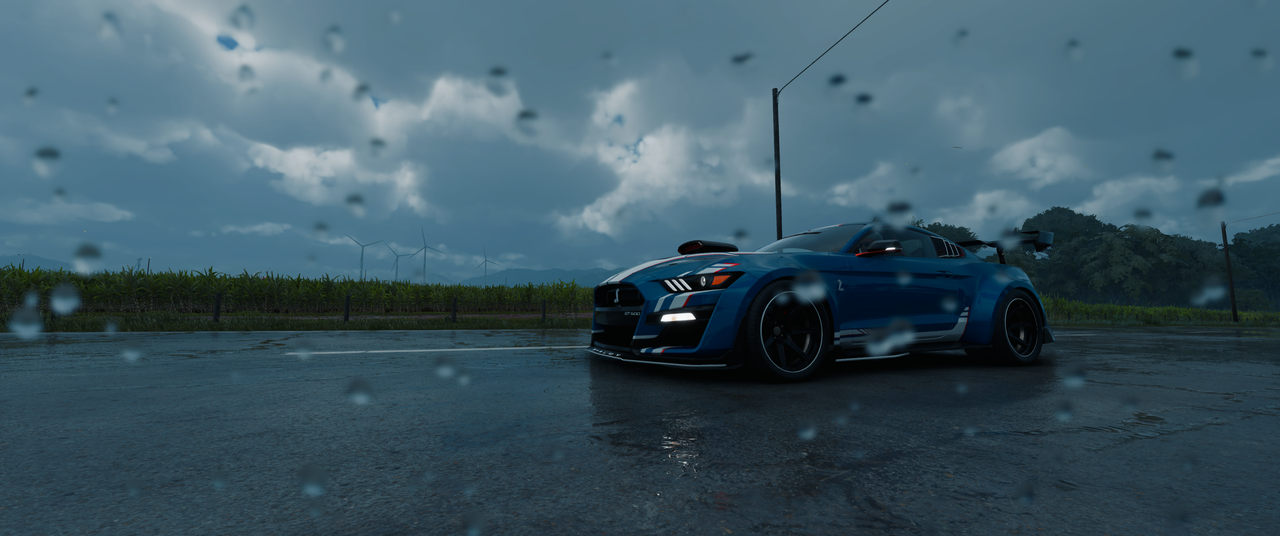 The-Crew-Motorfest-Screenshot-2023-12-21-17-37-07-15.png