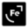 ferrum.audio