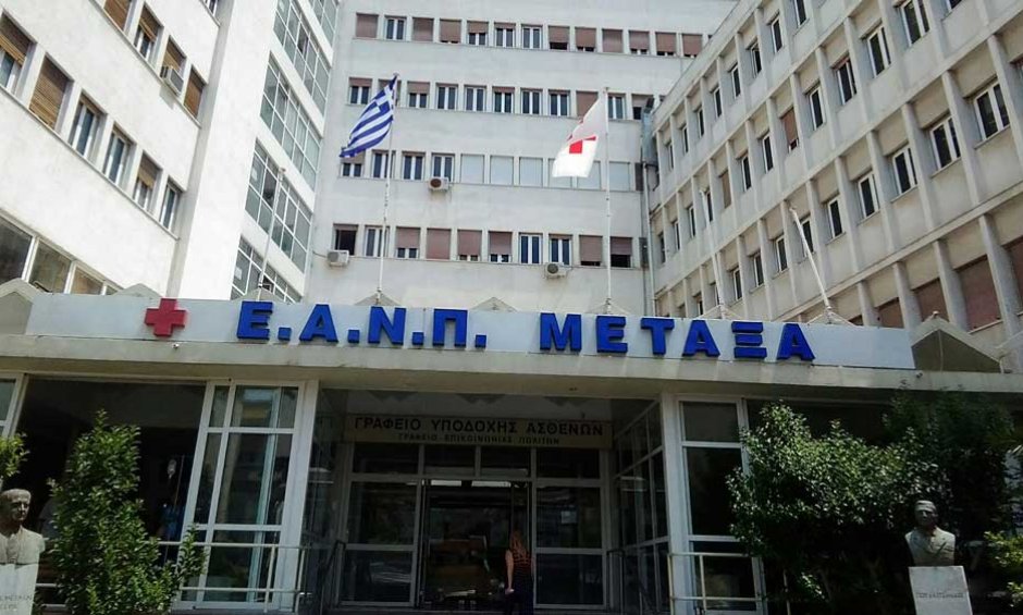 www.in.gr