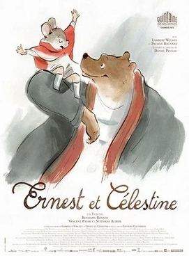 Ernest_%26_Celestine_poster.jpg