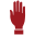 www.theredhandfiles.com