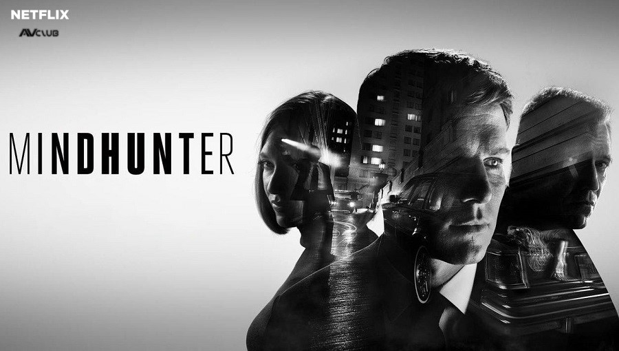 Mindhunter.jpg