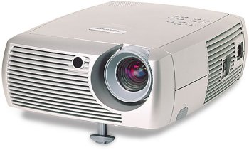 infocus_4805.jpg
