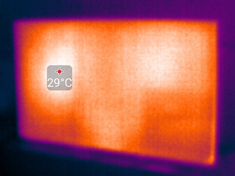 03c-Sony-65X95L-termogram.jpg