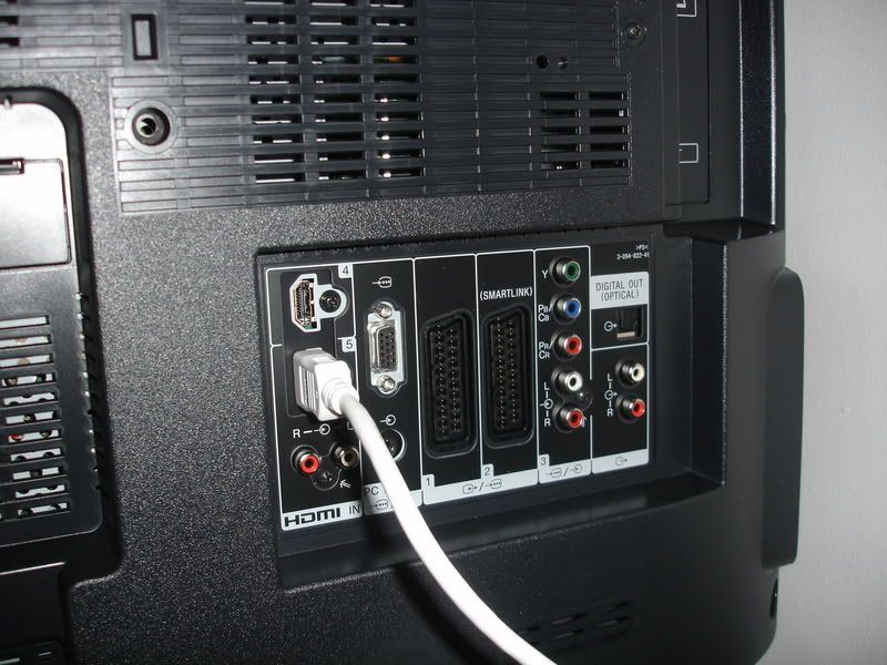 sonyd3000030.jpg