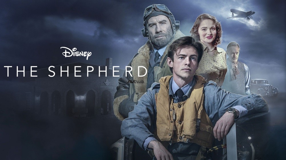 The-Shepherd.jpg