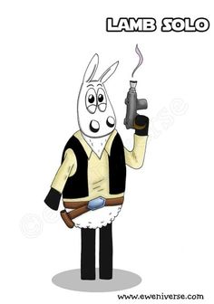 91fef27c0321a84491ce757aca8667e0--sheep-illustration-puns.jpg