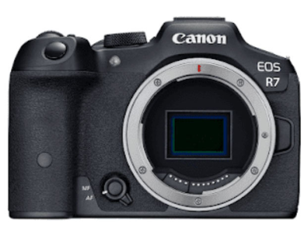 www.mirrorlessrumors.com
